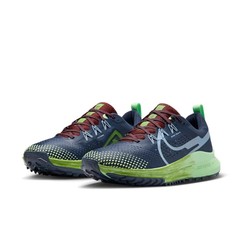 Nike Pegasus Trail 4 DJ6159-403 05