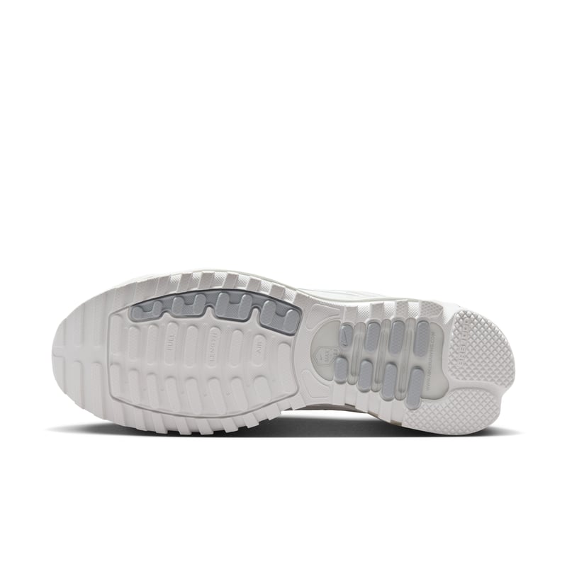 Nike Air Max TL 2.5 FZ4110-108 02