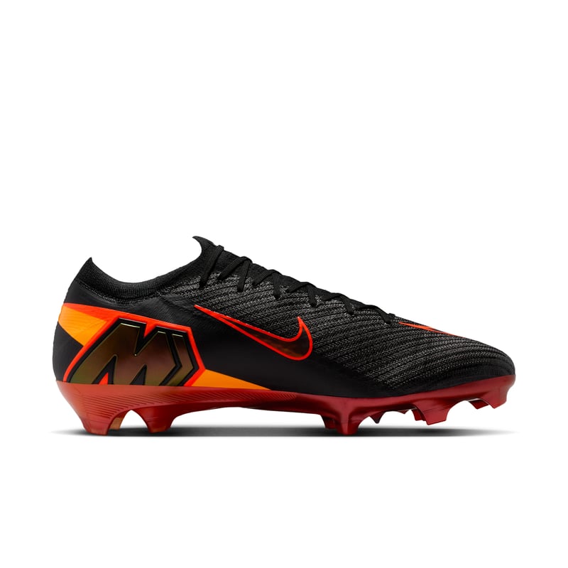 Nike Mercurial Vapor 16 Elite LV8 FG IF4101-088 03