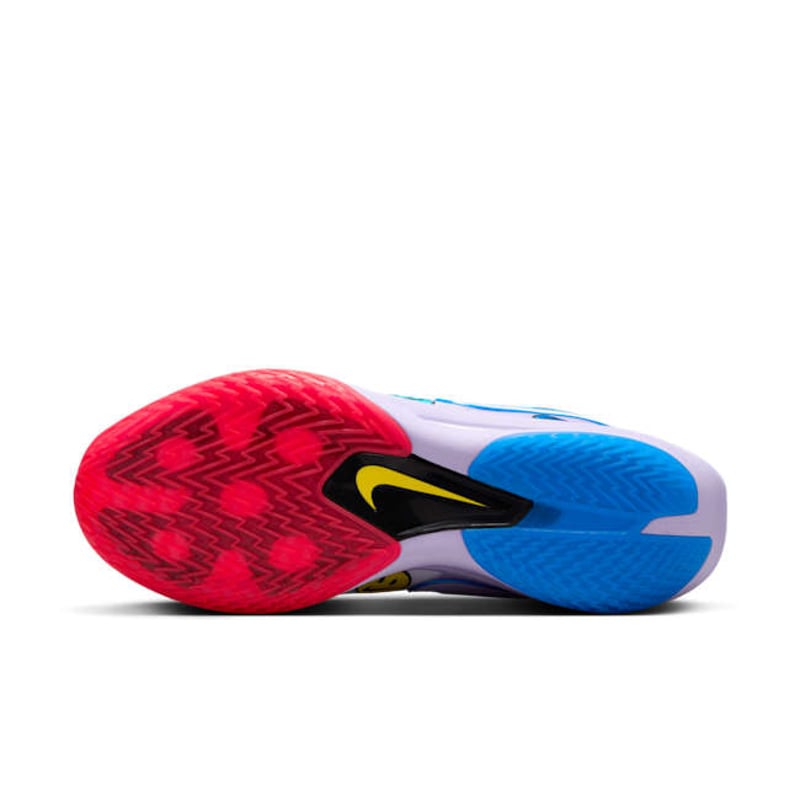 Nike G.T. Cut 3 HJ6631-900 02