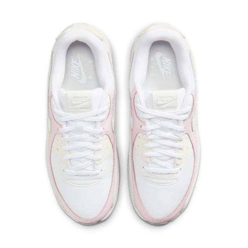 Nike Air Max 90 LV8 FD4328-104 04