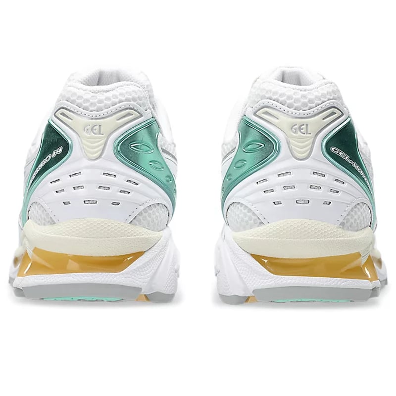 ASICS Gel-Kayano 14 1203A537-107 05