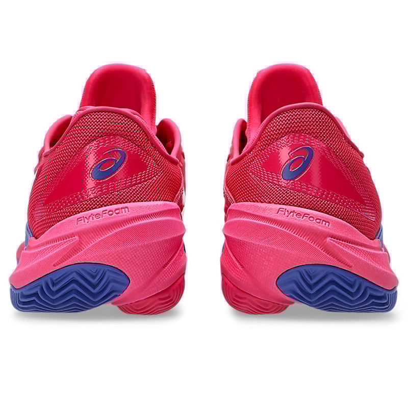 ASICS Court FF 3 Clay 1042A221-700 05