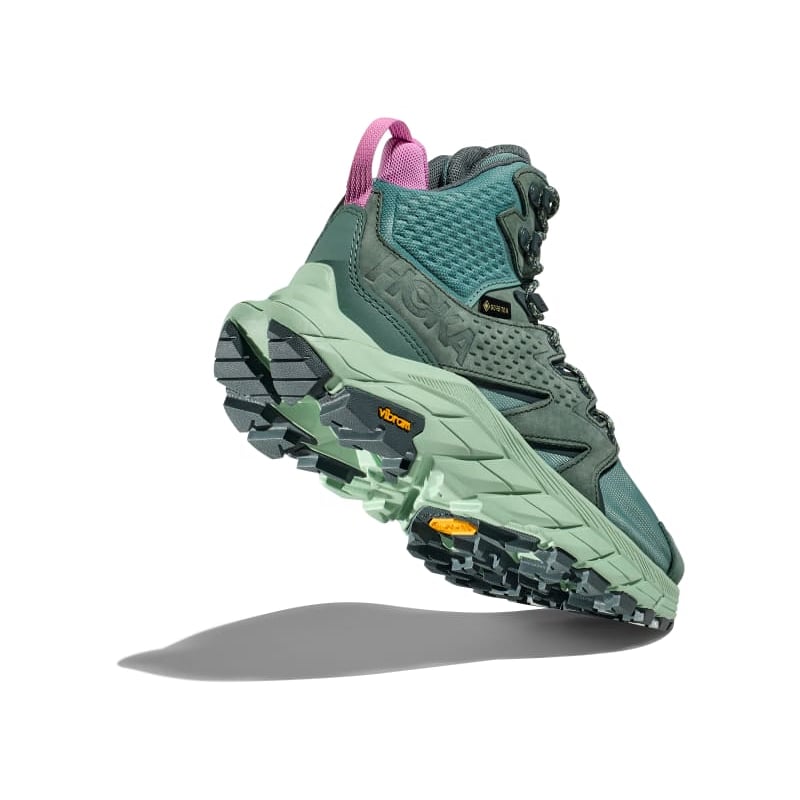 HOKA Anacapa Mid GORE-TEX 1119372-TMGR 04