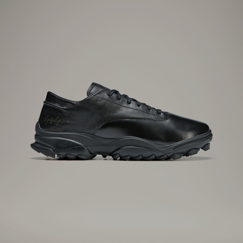 adidas Y-3 GSG9 Low IE5663 01