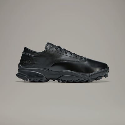 adidas Y-3 GSG9 Low IE5663