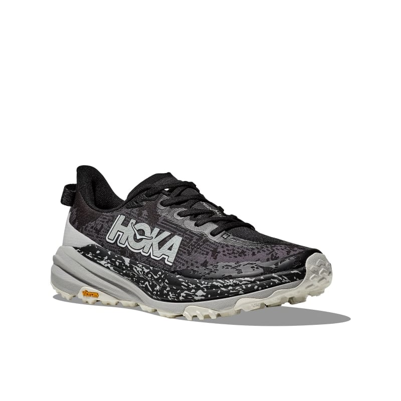 HOKA Speedgoat 6 1147791-BKSTR 06