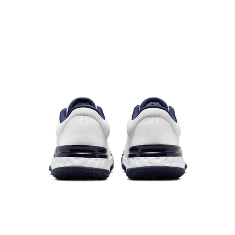 Nike Alpha Huarache Elite 4 TF FD2746-105 06