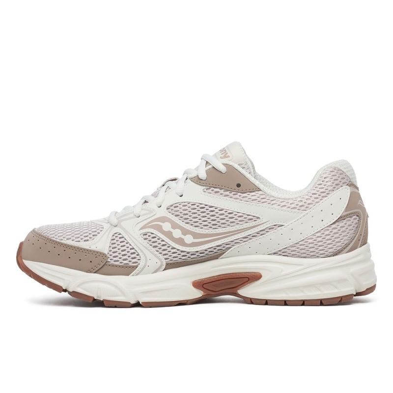 Saucony Ride Millennium Matte S70850-5 03