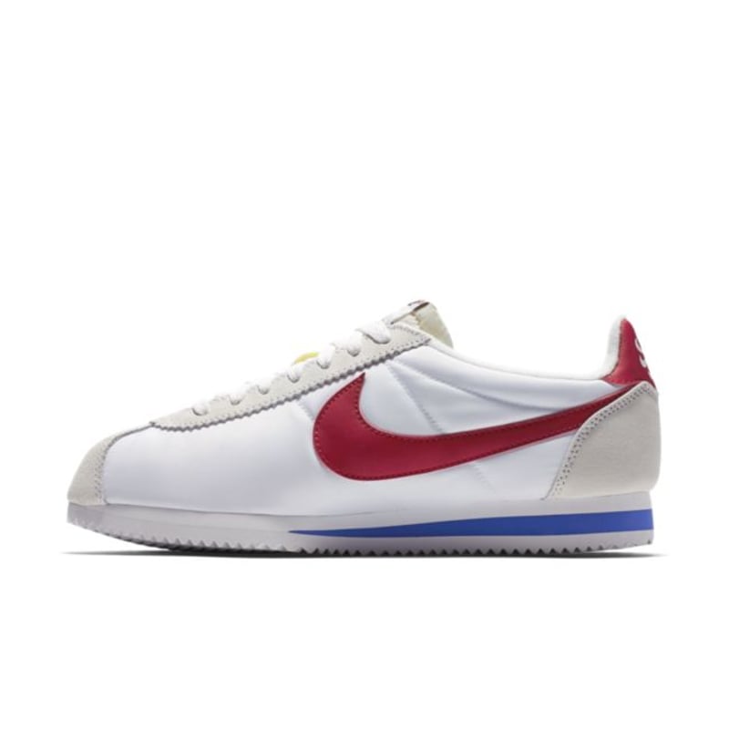 Nike Classic Cortez QS Forrest Gump 847709 164 SPORTSHOWROOM