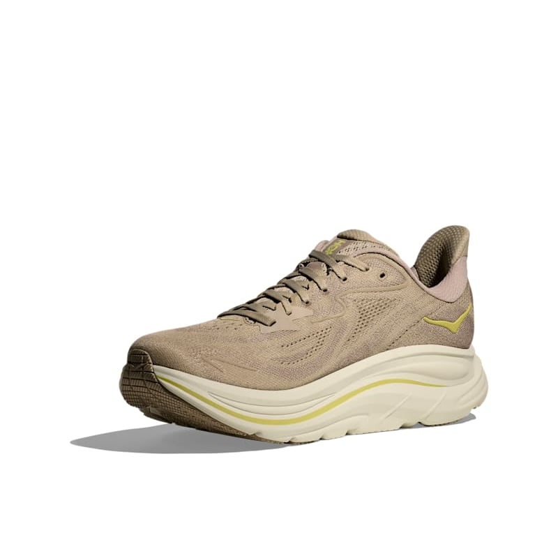 HOKA Clifton 10 1162032-RNN 03
