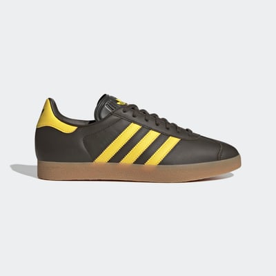 adidas Gazelle HQ9873