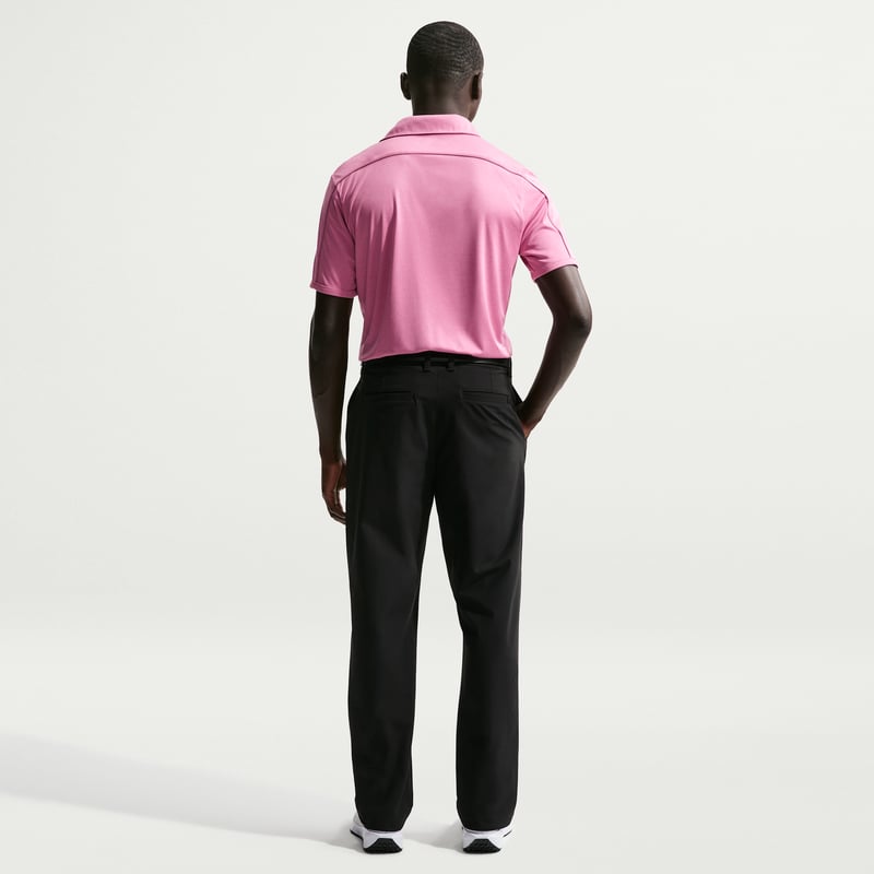 Nike Par Dri-FIT IQ6616-641 05