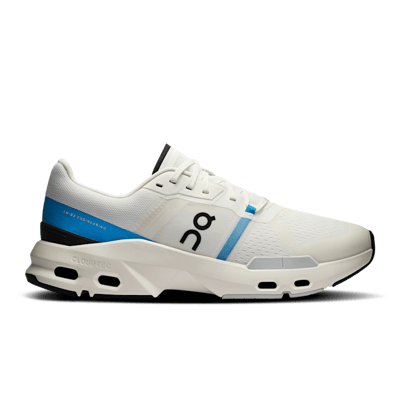 On Cloudpulse 3MD30063376