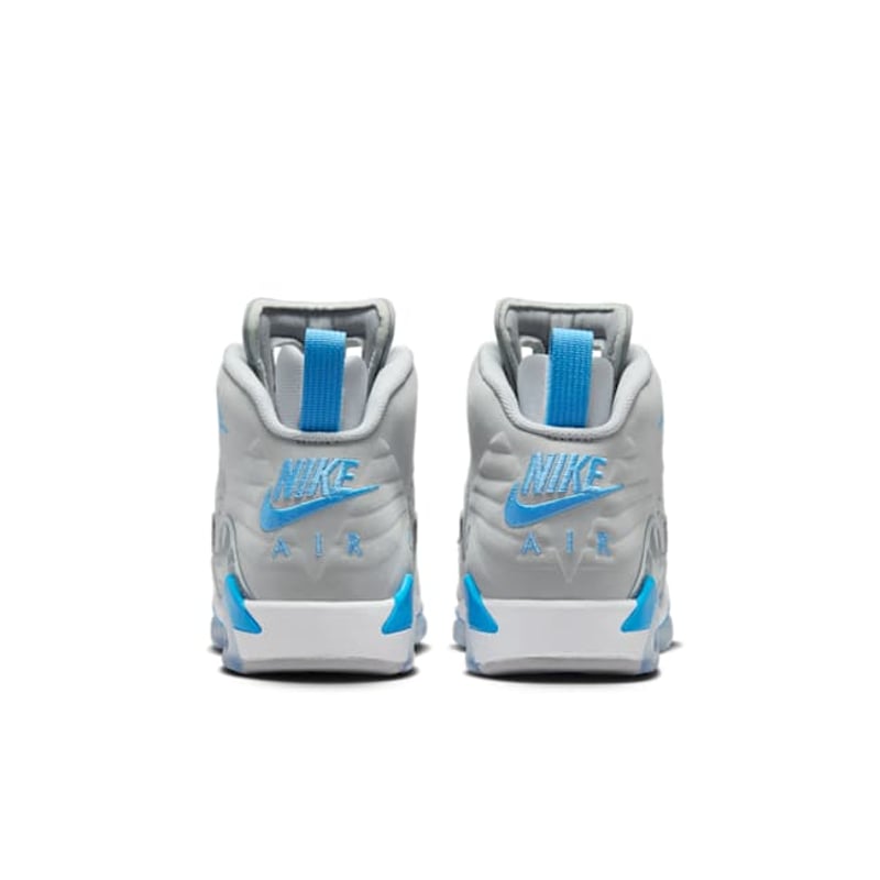 Jordan Jumpman MVP DZ5577-003 06