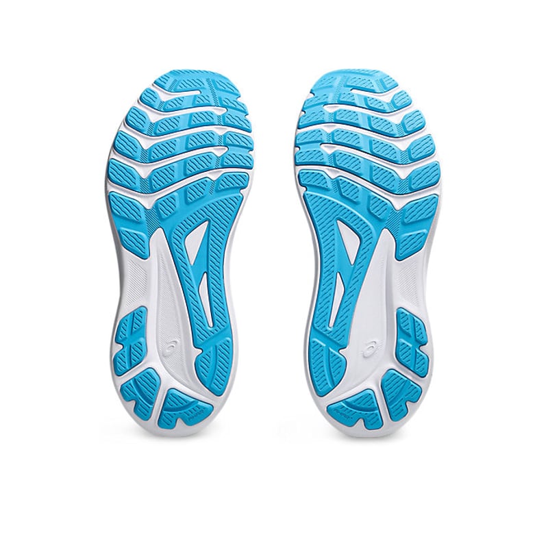 ASICS GT-1000 13 (Extra Wide) 1011B859-020 07