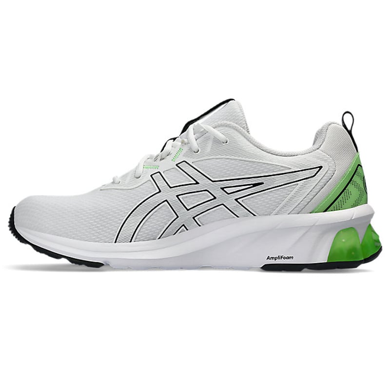 ASICS Gel-Quantum 90 4 1201A764-103 04