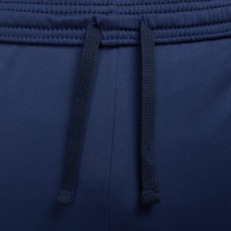 Nike Academy Dri-FIT HJ3776-410 03