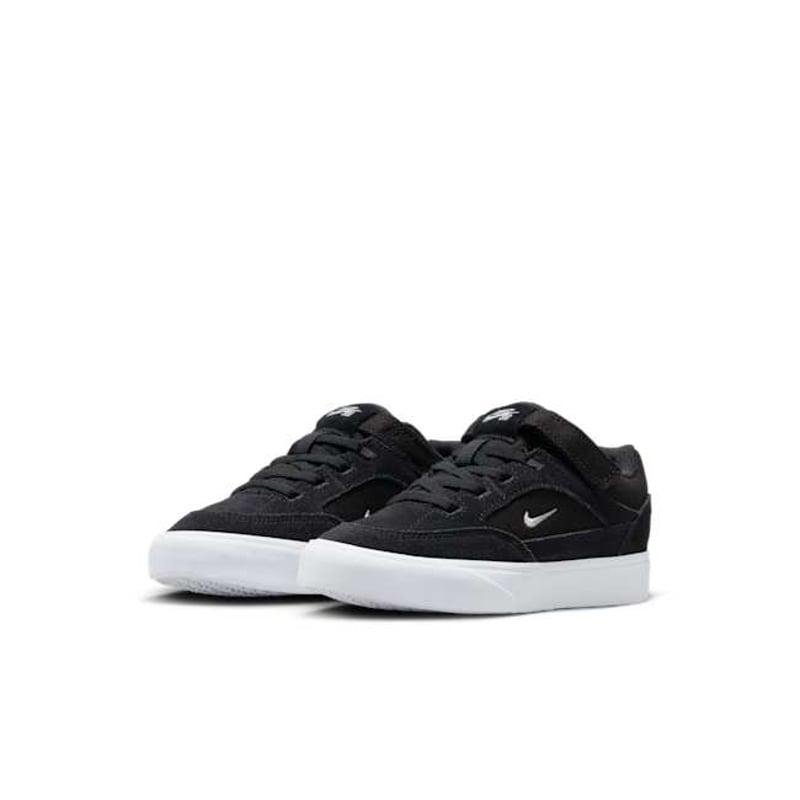 Nike SB Malor HF1206-001 05