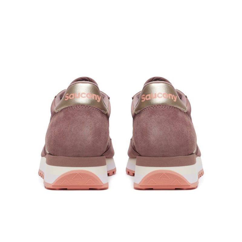 Saucony Jazz Triple S60530-54 04