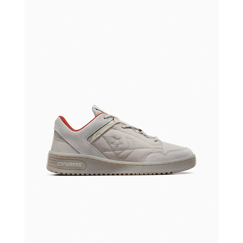 Converse Weapon x A-COLD-WALL* A08856C 01