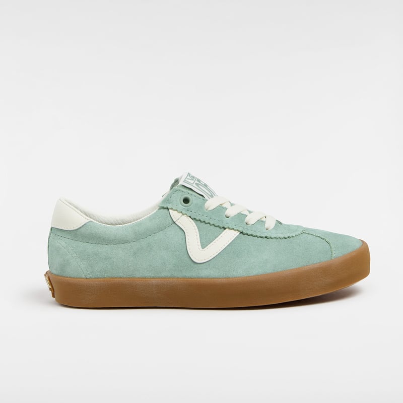Vans Sport Low VN000D09CX3 01