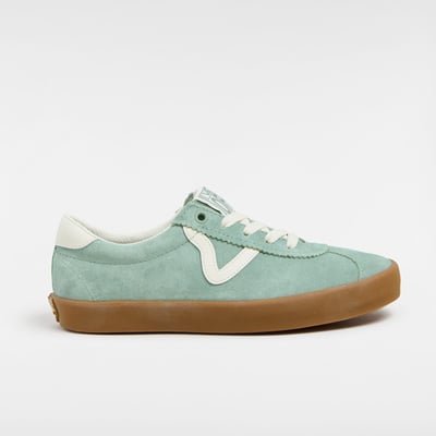 Vans Sport Low VN000D09CX3