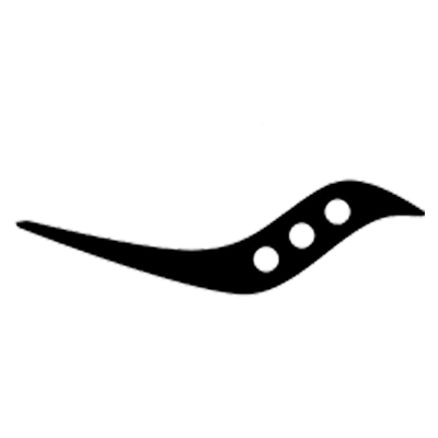 https://imagedelivery.net/2DfovxNet9Syc-4xYpcsGg/c75e7a8f-01d6-4cb5-4ca2-135495fdc000/public