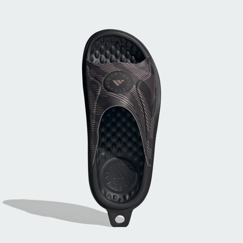 adidas by Stella McCartney Slide IF6066 02