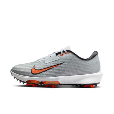 Nike Infinity Tour 2 (Wide) HQ2159-001