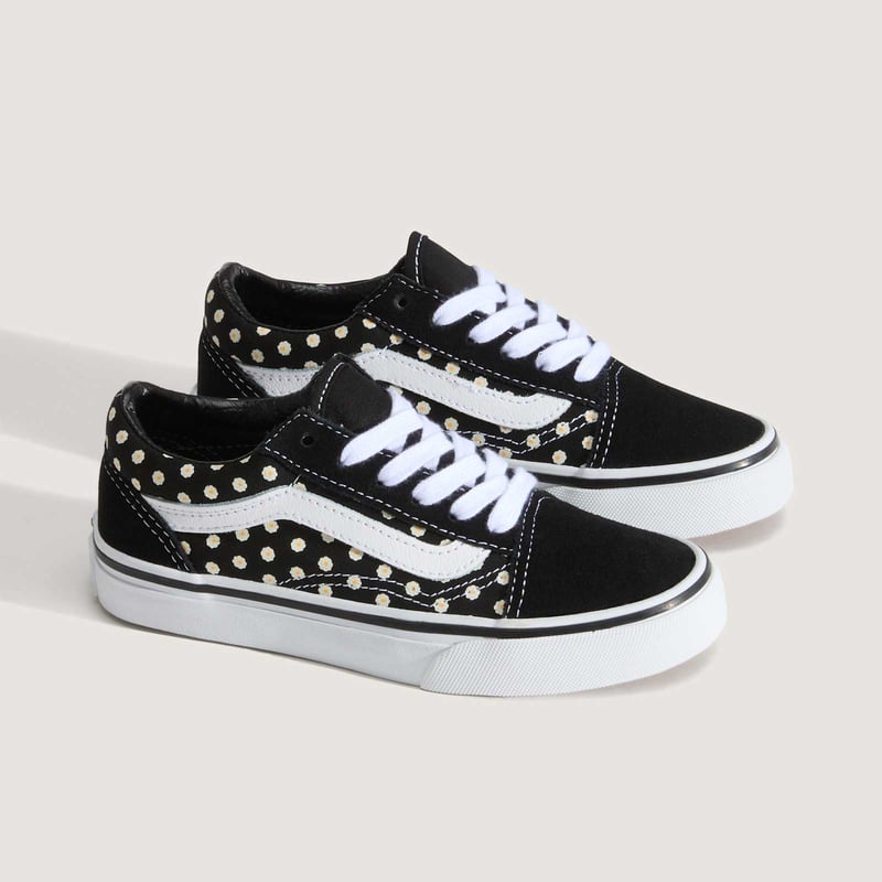 Vans Old Skool VN000E9RG58 02