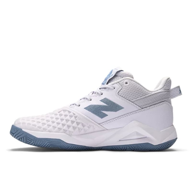 New Balance Coco CG2 WCHCOCX2 02