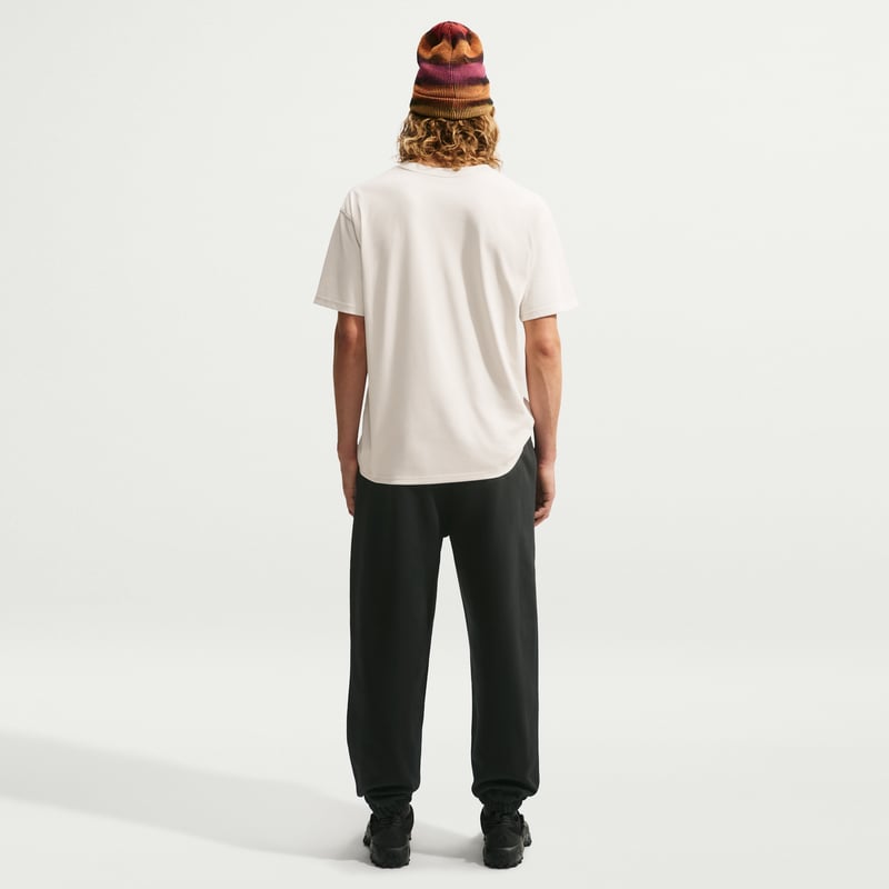 Nike ACG Dri-FIT Shirt "Light Orewood Brown" | Men | | 05 | SPORTSHOWROOM