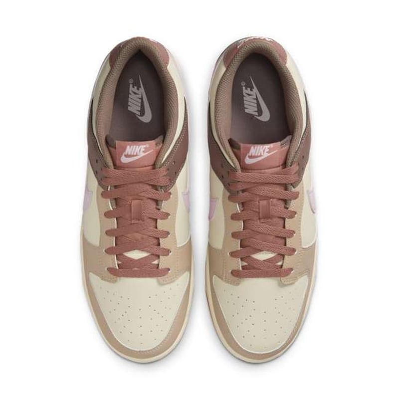 Nike Dunk Low HF5441-200 04