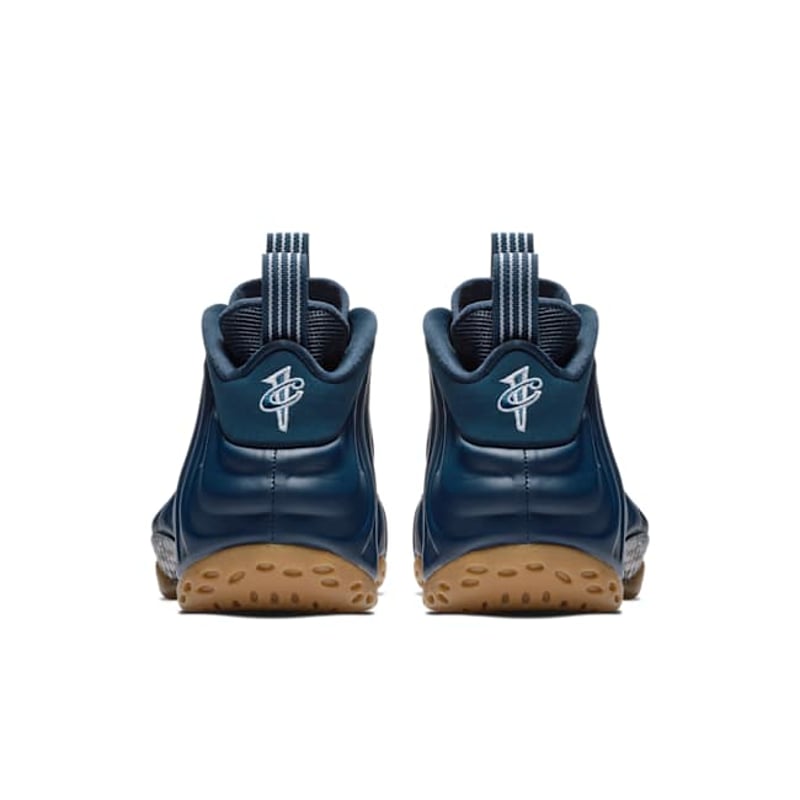 Nike Air Foamposite One 314996-405 06