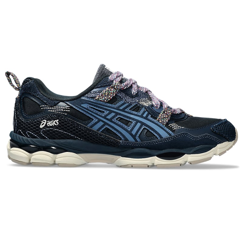 ASICS Gel-NYC x Fujitaka ‘Imbari Pack’ 1203A308-400 01