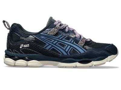 ASICS Gel-NYC x Fujitaka ‘Imbari Pack’ 1203A308-400