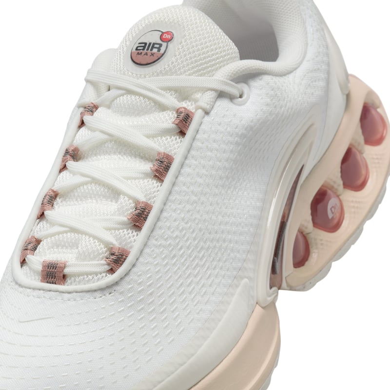 Nike Air Max Dn Tech IH0284-100 07