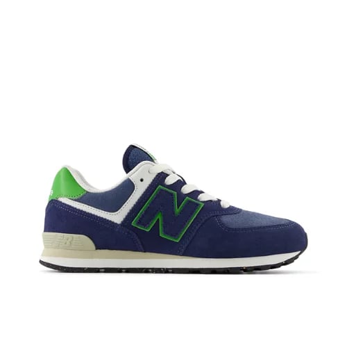 New Balance 574 Lace