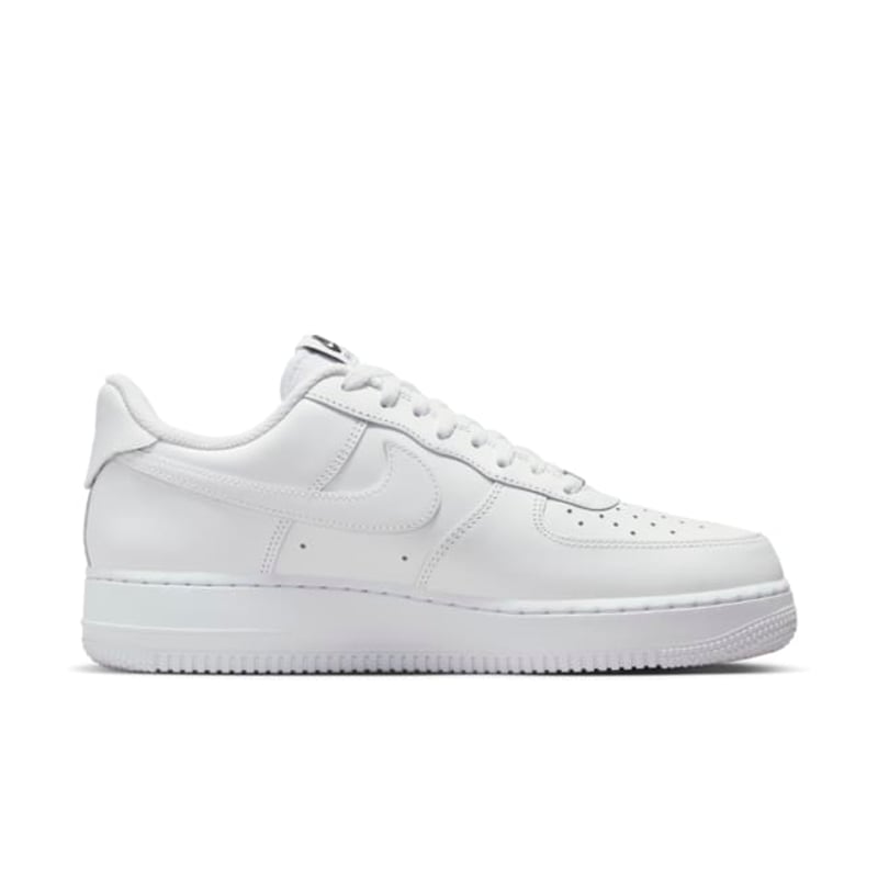 Nike Air Force 1 '07 FlyEase FD1146-100 04