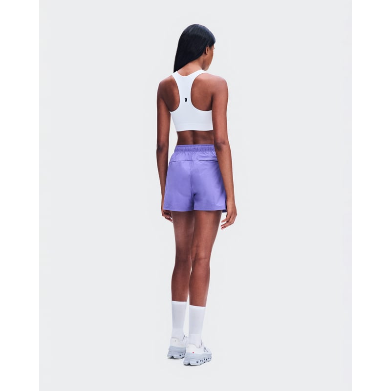 Sorts On Core 3" "Juniper" | | | 03 | SPORTSHOWROOM