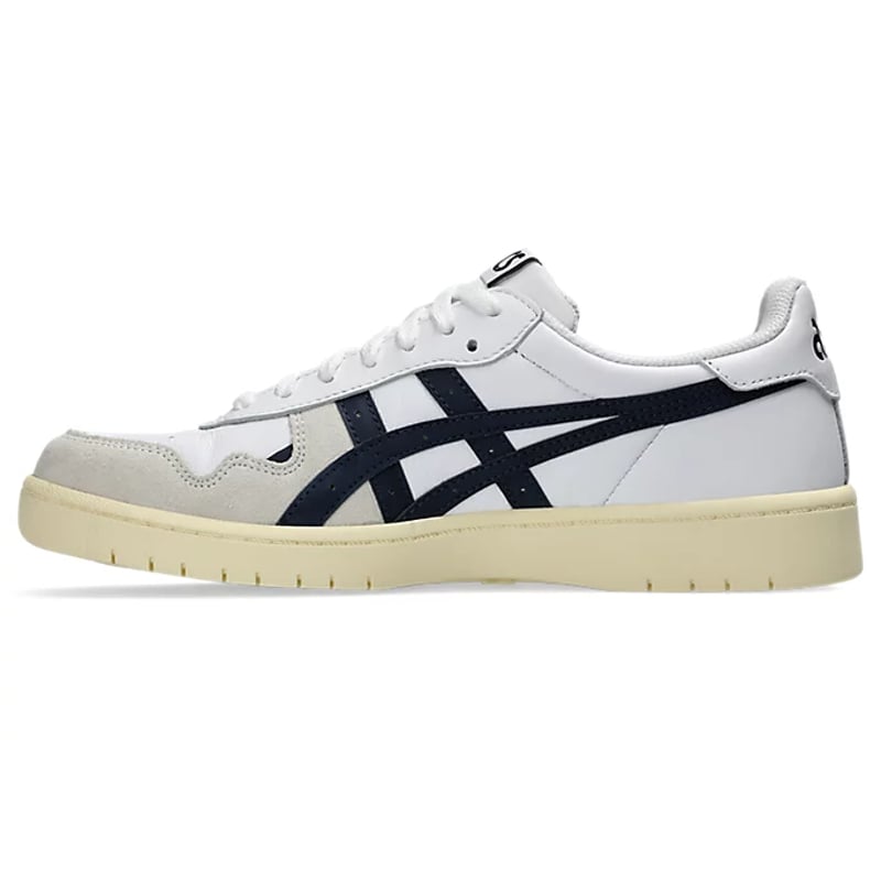 ASICS Japan S 1201A695-107 04