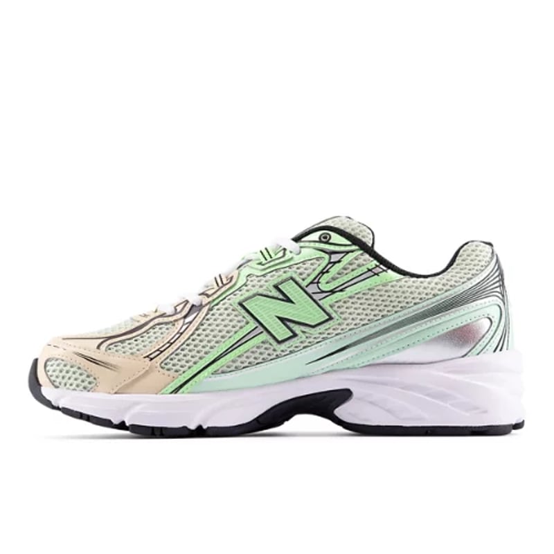 New Balance 740 U740YC2 02