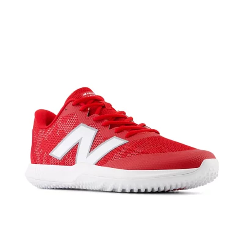 New Balance FuelCell 4040v7 Turf T4040TR7 03