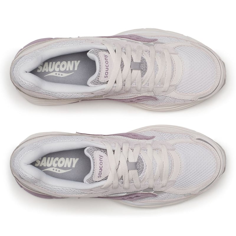 Saucony Progrid Omni 9 S70740-17 05