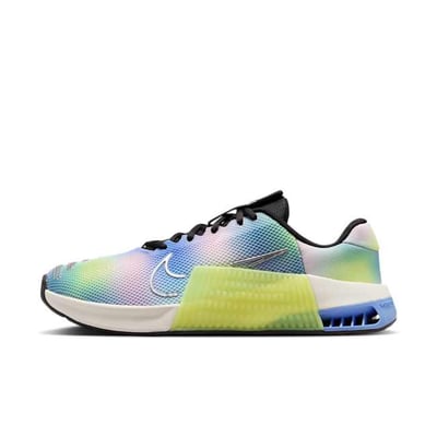 Nike Metcon 9 SE HJ6211-001