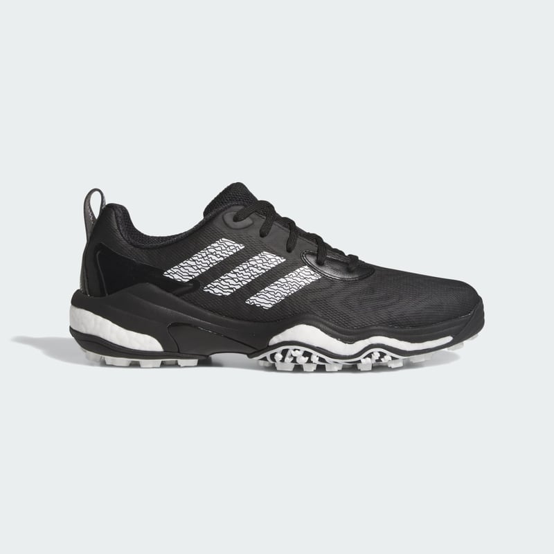 adidas Codechaos 25 IF3270 01
