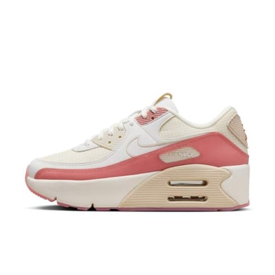 Nike Air Max 90 LV8 HF0782-101