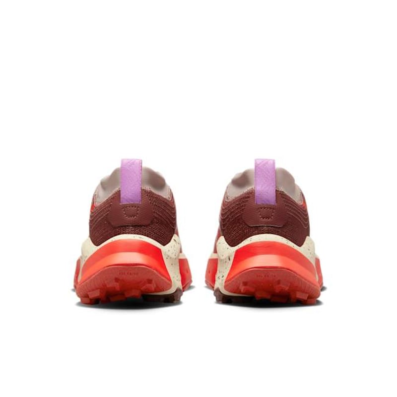 Nike Zegama DH0623-200 06