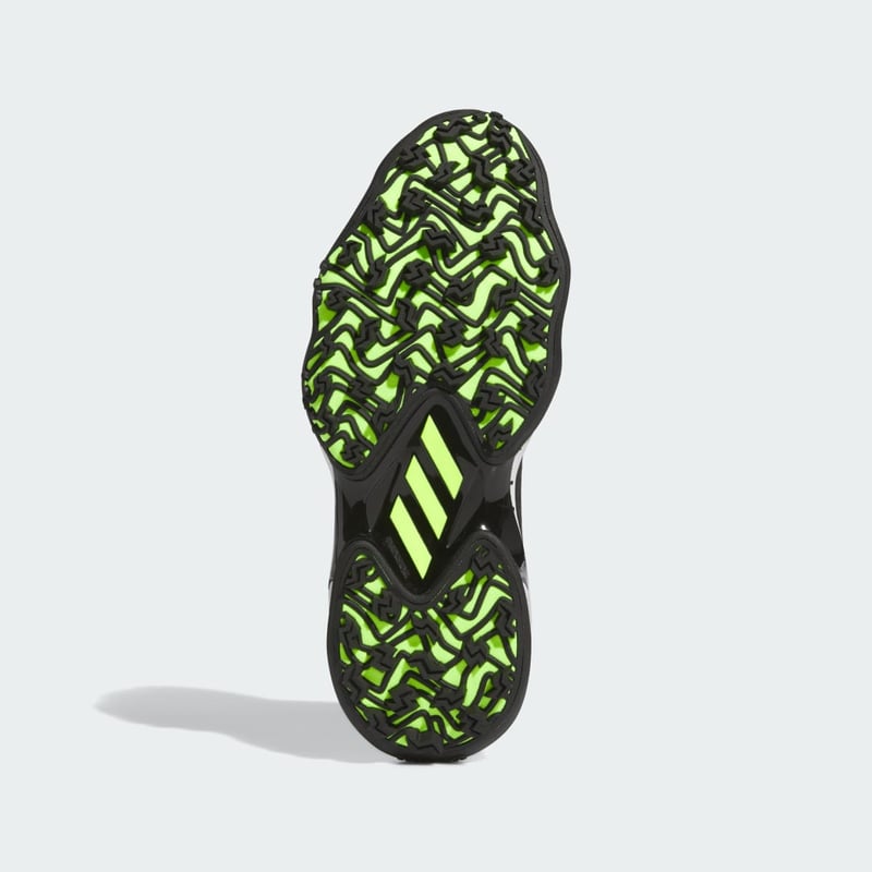 adidas Codechaos Boa 25 IG8703 03